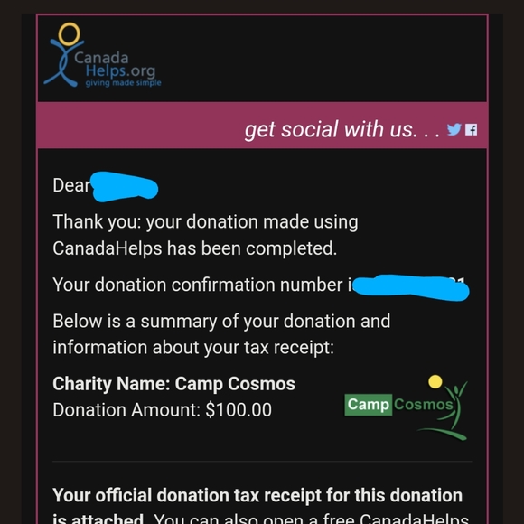 Donations from sales - Picture 4 of 10